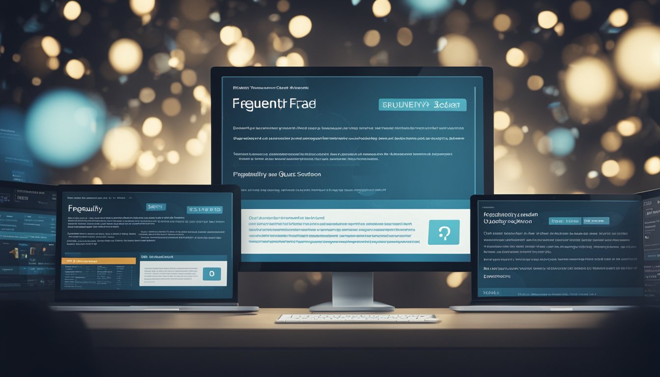 choose right software integration solution for your business choose right software integration solution for your business